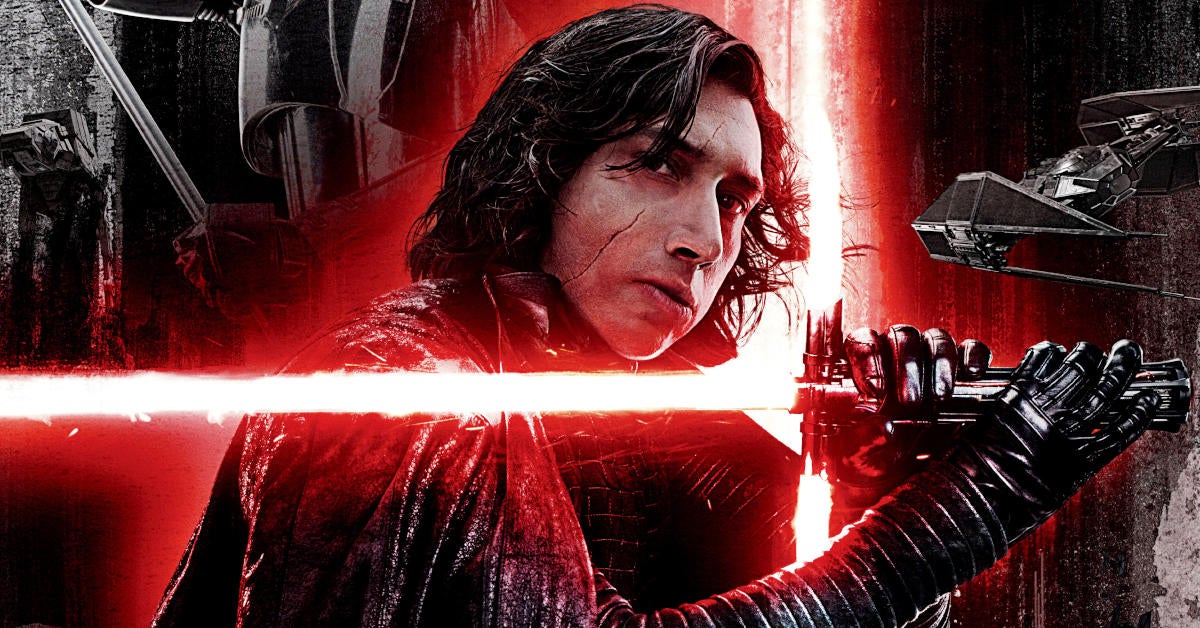 adam-driver-dice-star-wars-comic-con-was-scary.jpg adam-driver-dice-star-wars-comic-con-was-scary.jpg