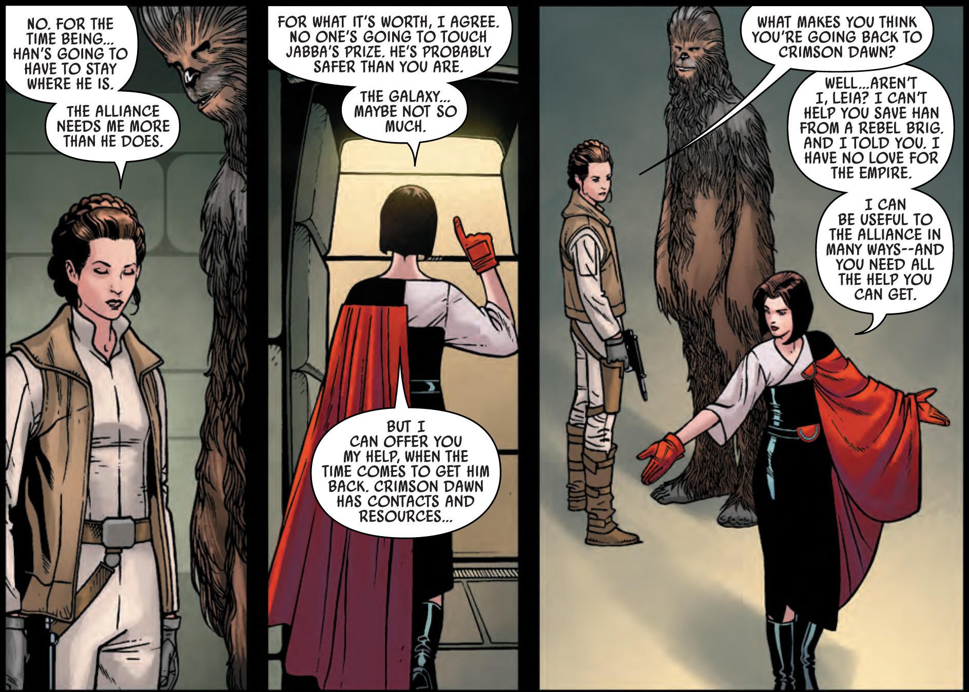 star-wars-crimson-dawn-qira-leia-han-solo-carbonite-return-of-the-jedi.jpg star-wars-crimson-dawn-qira-leia-han-solo-carbonite-return-of-the-jedi.jpg