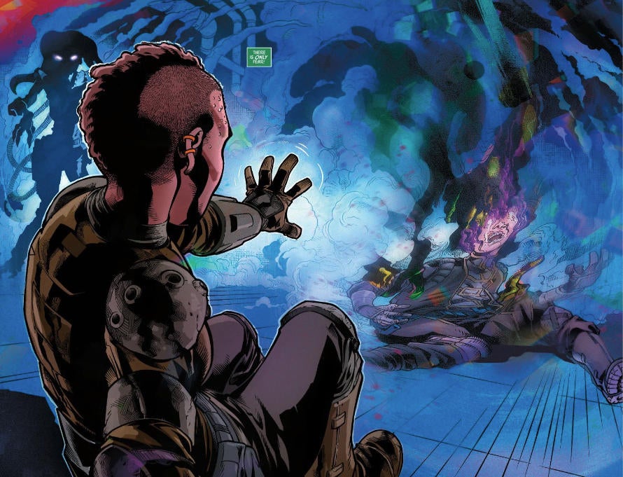 star-wars-the-high-republic-11-the-leveller-powers-spoilers.jpg star-wars-the-high-republic-11-the-leveller-powers-spoilers.jpg