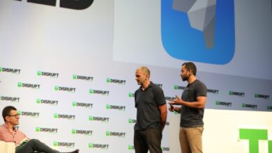 Stealthy quiere convertirse en el WeChat de las aplicaciones blockchain