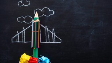Stoa School quiere llevar la visión del 'MBA alternativo' a India