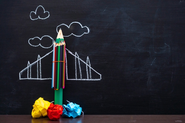 KaiPod Learning cree que las ‘cápsulas de aprendizaje’ llegaron para quedarse