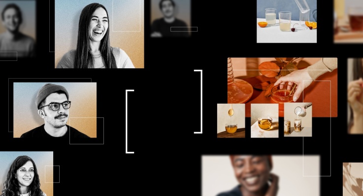 Storetasker renueva su mercado de desarrolladores de Shopify