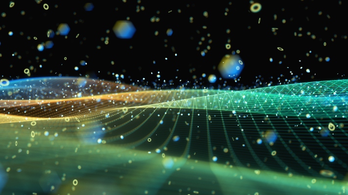 Streamlit alcanza el hito 1.0 para la herramienta de creación de aplicaciones de datos de código abierto