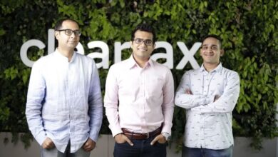 Stripe respalda a Clear de India con una financiación de 75 millones de dólares