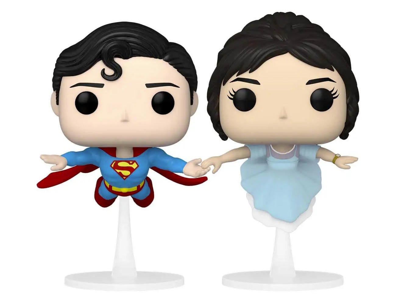 superman-y-lois-zavvi-funko-pop.jpg