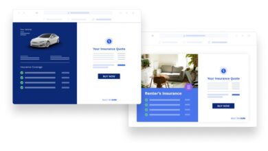 Sure recauda $ 100 millones a una valoración de $ 550 millones para ayudar a las empresas a lanzar productos de seguros con sus API 'flexibles'