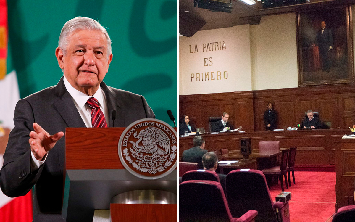 Suspende Corte tope salarial a miembros del IFT; provisionalmente podrán ganar más que el Presidente