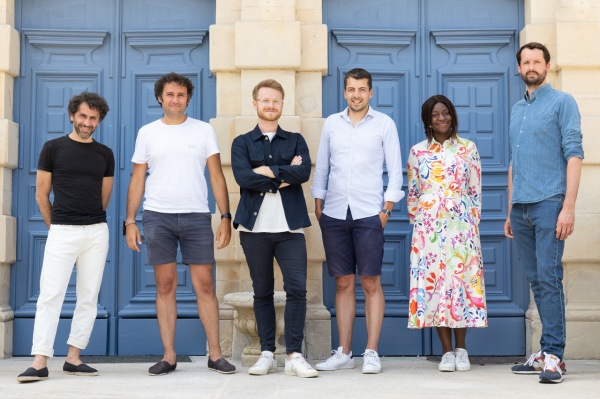 Swan recauda 18,7 millones de dólares para proporcionar servicios bancarios integrados