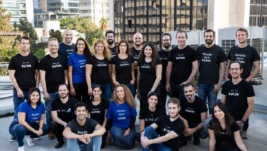 Swimm obtiene $ 27.6M Series A para incluir documentación actualizada durante todo el proceso de codificación