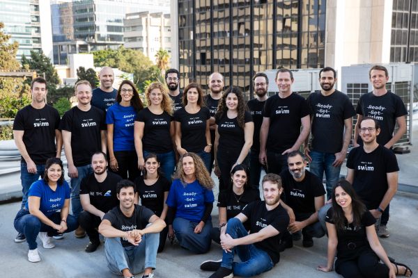 Swimm obtiene $ 27.6M Series A para incluir documentación actualizada durante todo el proceso de codificación