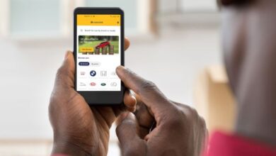 TLcom y 4DX impulsan una ronda semilla de 13,1 millones de dólares para escalar la plataforma de Autochek en África