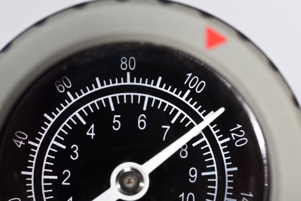 Tácticas de marketing B2B que pueden ayudar a mover la aguja