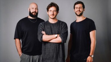 Tailor Brands recauda $ 50 millones, apunta a ser una ventanilla única para el lanzamiento de pequeñas empresas