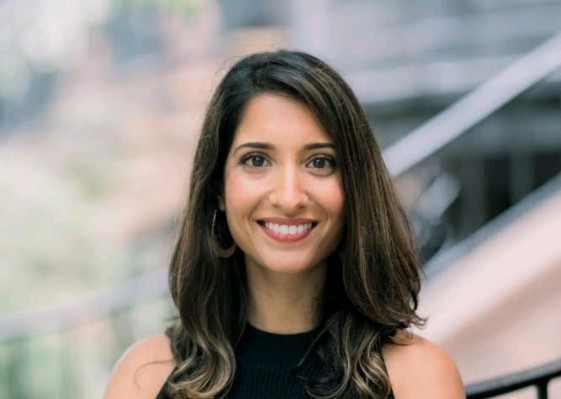 Tala obtiene $ 145 millones para ofrecer más servicios financieros en mercados emergentes