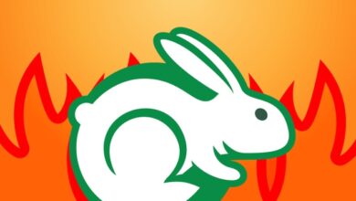 TaskRabbit está restableciendo las contraseñas de los clientes después de encontrar 'actividad sospechosa' en su red