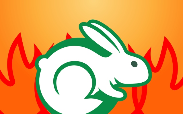 TaskRabbit está restableciendo las contraseñas de los clientes después de encontrar ‘actividad sospechosa’ en su red