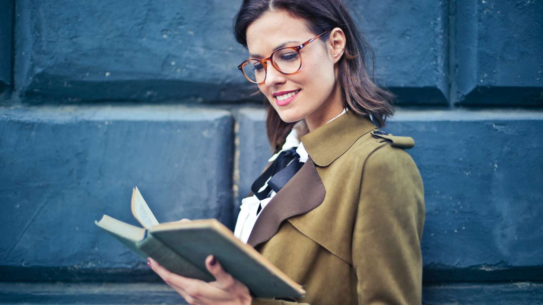Te puedes llevar un buen pellizco si tienes alguno de estos libros en casa