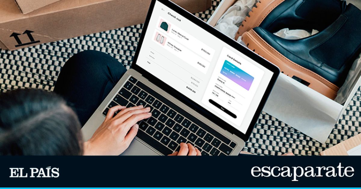 Tefal, Remington o Xiaomi: las marcas más vendidas de Black Friday 2020 en Escaparate ya tienen ofertas anticipadas en Amazon