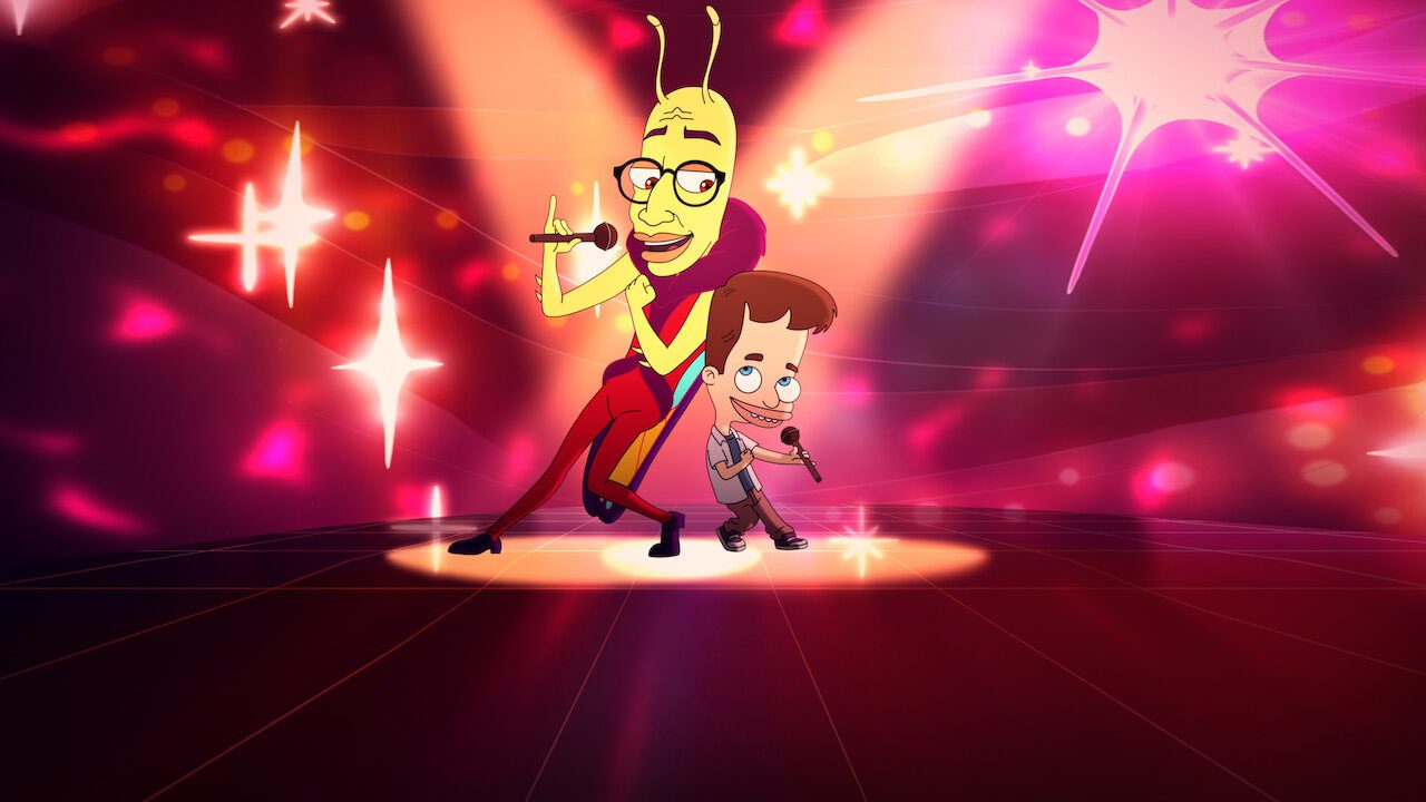 boca grande temporada 6 en netflix todo lo que sabemos hasta ahora