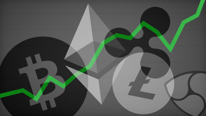 Terra es un ambicioso proyecto de cifrado para construir una moneda estable a través del comercio electrónico.