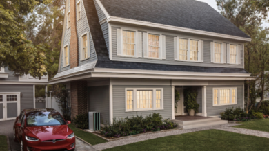 Tesla opens up Solar Roof pre-orders, answers the most important question: how much will it cost you?