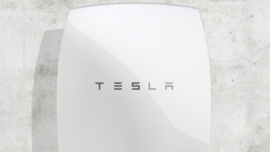 Tesla y Panasonic fabricarán células solares en Buffalo si el acuerdo de SolarCity tiene éxito