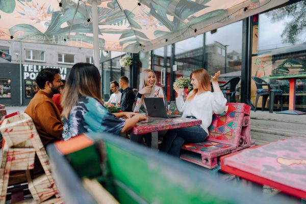 Testlio recauda $ 12 millones para ayudar a los desarrolladores de software a escalar las pruebas