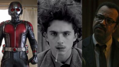 The French Dispatch: 10 próximos proyectos con el elenco
