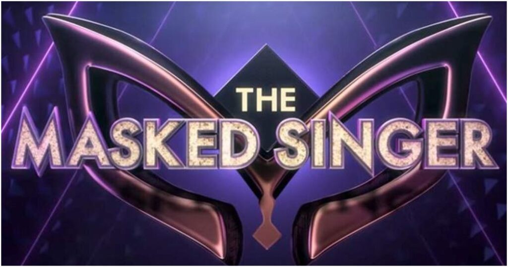 The Masked Singer: Miss Masky promueve NFT y confirma la temporada 7