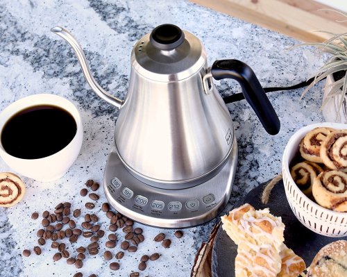 Thrasio recauda $ 100 millones para su juego acumulativo de Amazon, nombra CFO minorista para sus próximos pasos