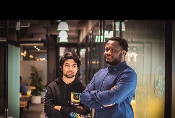 Tiger Global respalda a la fintech africana Mono en una ronda de la Serie A de $ 15 millones