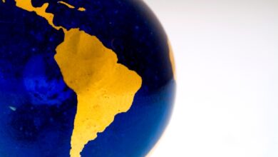 Tiger Global y una gran cantidad de inversionistas de alto perfil hacen una apuesta de $ 35 millones en la fintech de LatAm Pomelo