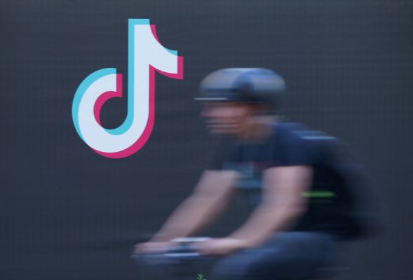 TikTok abrirá un Centro de 'Transparencia' en Europa para atender preguntas de seguridad y contenido