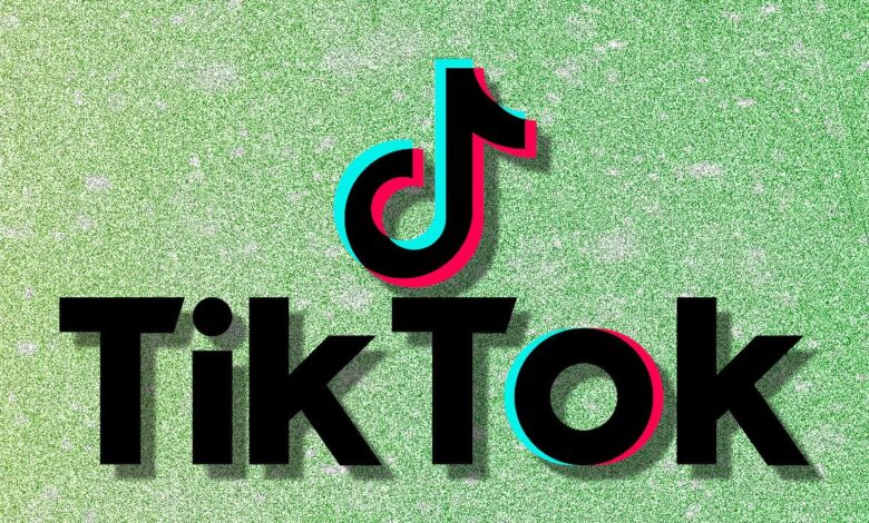 TikTok fusiona la vida real y la vida en línea con un nuevo algoritmo
