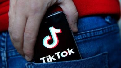 TikTok solicita ayuda externa con la moderación de contenido en Europa
