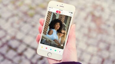 Tinder despide al jefe de comunicaciones y a otros empleados que demandaron a la empresa