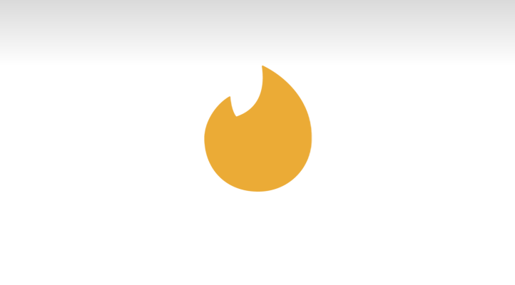 Tinder lanza su función seleccionada de 'Top Picks' en todo el mundo