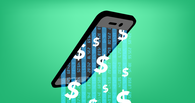 Titan lanza su móvil 'no es un fondo de cobertura'