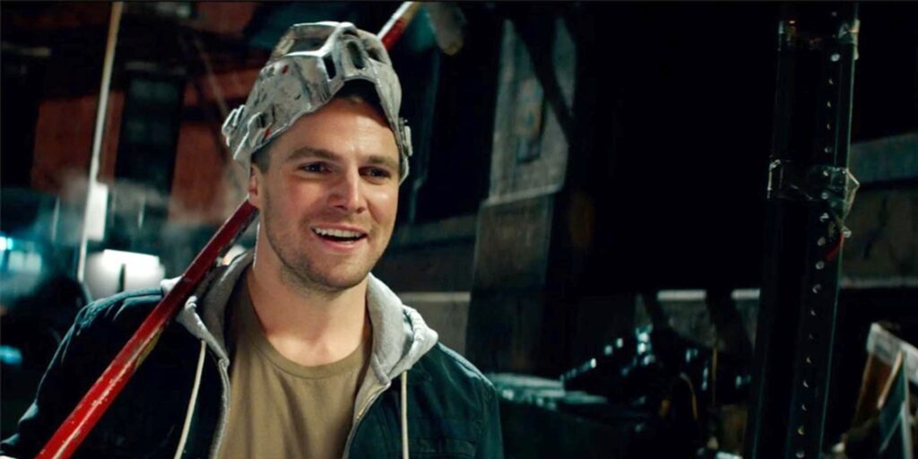 Todos los actores que han interpretado a Casey de Teenage Mutant Ninja Turtles (Películas y TV)