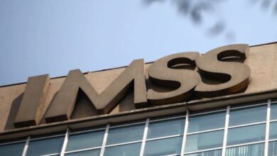 Trabajador del IMSS, sentenciado por pederasta a 6 años de cárcel