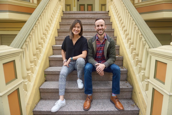 Treet, con $ 2.8 millones en fondos semilla, involucra a las marcas en el mercado de reventa