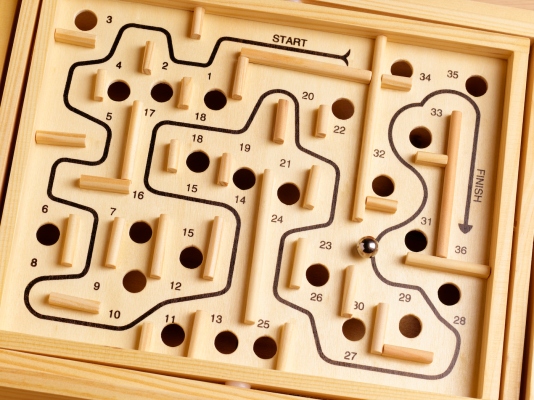 Tres fundadores comparten estrategias para superar los prejuicios y generar confianza