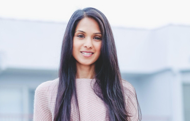 TruStory, una nueva startup, acaba de recaudar $ 3 millones para identificar las estafas de ICO antes de que sucedan