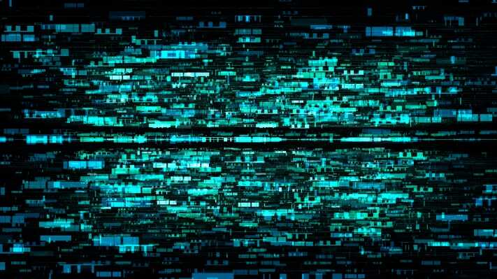 El creador de Terra, Do Kwon, enfrenta un juicio en Corea del Sur