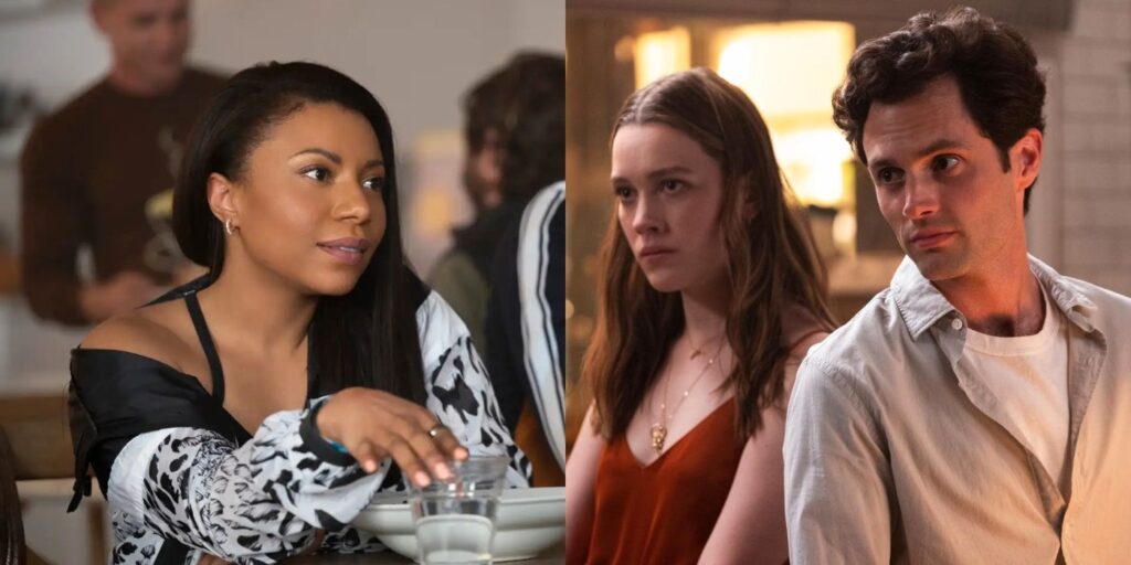 Tú: 10 personajes más inteligentes hasta ahora, clasificados |