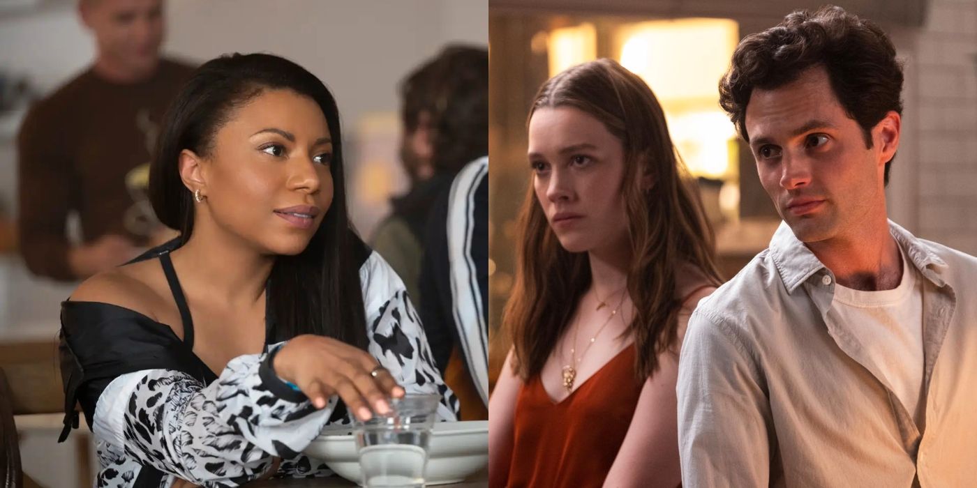 Tú: 10 personajes más inteligentes hasta ahora, clasificados |