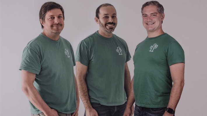 Tuna recauda $ 3 millones para abordar la complejidad de los pagos de comercio electrónico en América Latina