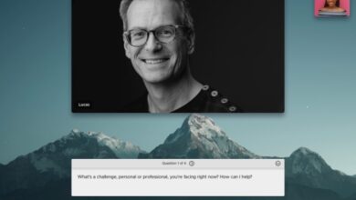Twine recauda $ 3.3M para agregar funciones de red a eventos virtuales