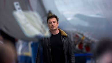 Twitter, esos pillocks 'verificados' que impulsan bitcoins están cabreando a todos